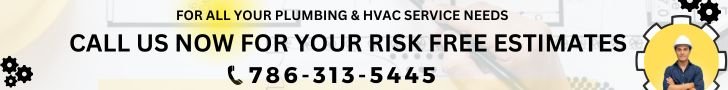 call us now