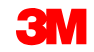 3M logo representing trusted electrical solutions used by Expert Plumbers Miami-Dade County.