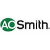 AO Smith Logo