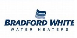 Bradford White Logo