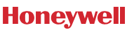 Honeywell logo, representing trusted electrical solutions and quality products used by Expert Plumbers Miami-Dade County for reliable electrical services.