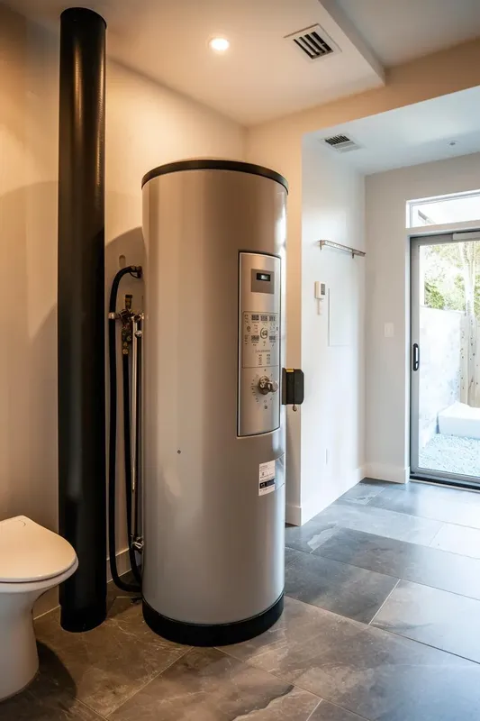 water-heater-problems-plumbing-service