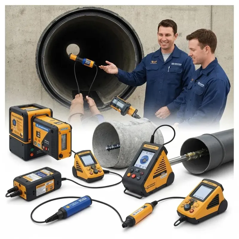 water heater maintenance