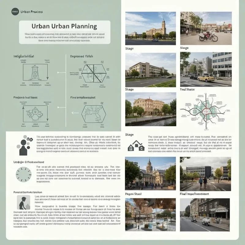 water heater maintenance