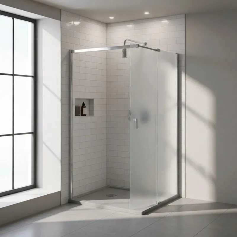 water heater for shower