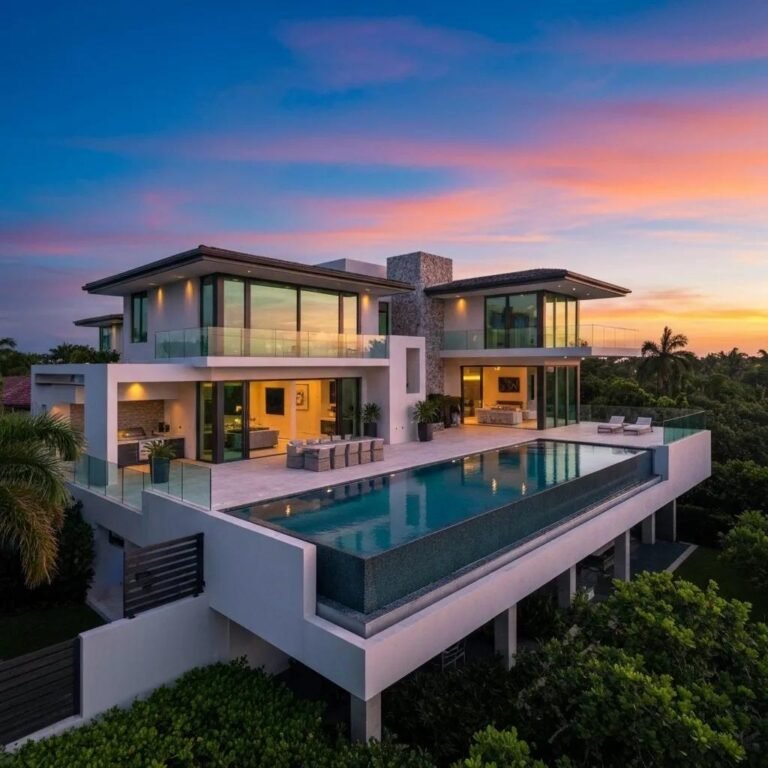 plumber attending a sump pump maintenance service