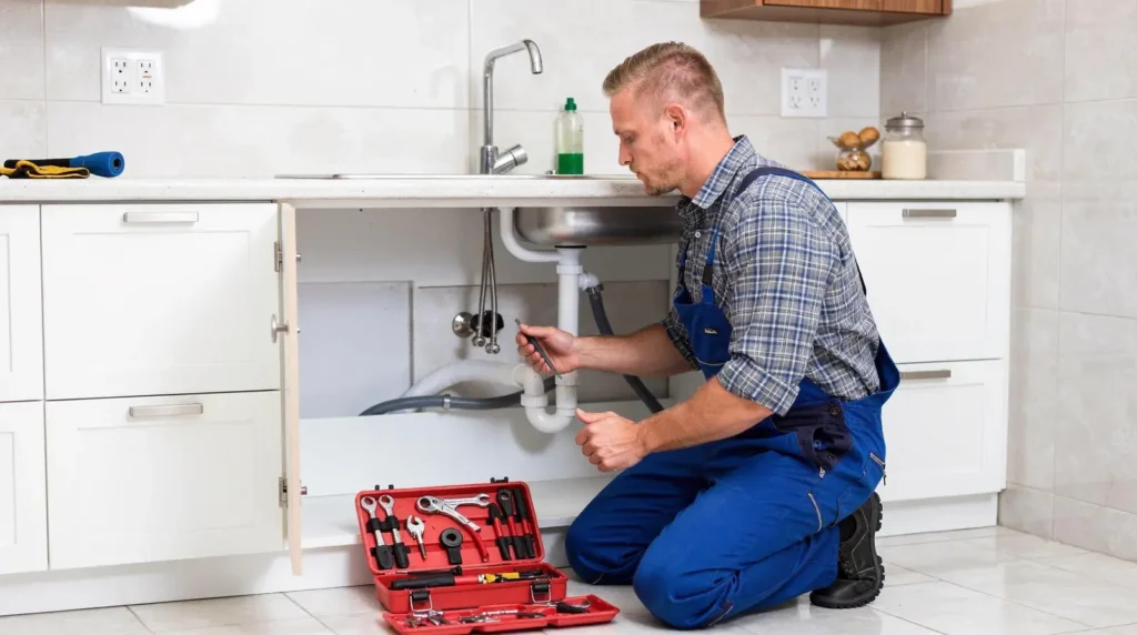 Avoiding costly errors starts with choosing a contractor who follows Florida code requirements and puts